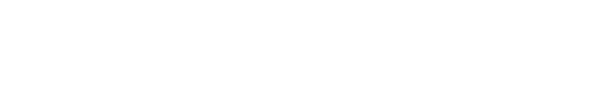 Love and Choice